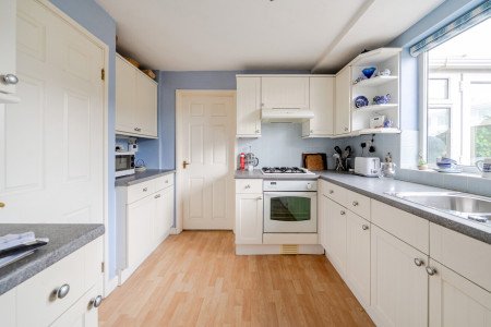 Kitchen Kitchen