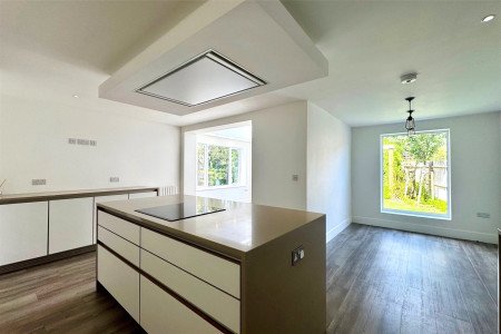 Kitchen Kitchen