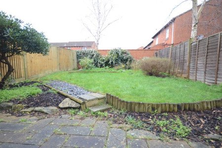 gardenresized.JPG