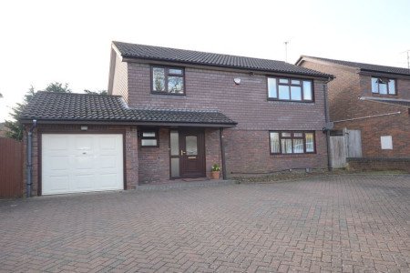 front 18.02.17resize