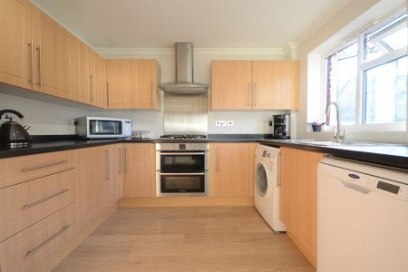kitchenresized