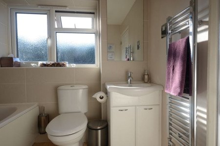 bathroomresized