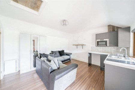 Annexe Annexe