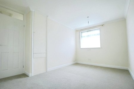 Picture No. 29