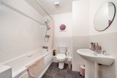 1015928 (9).jpg