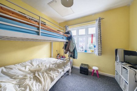 1015928 (16).jpg