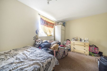 1084369 (9).jpg