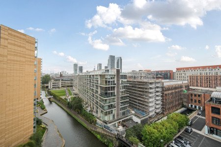 1330802-19-68a5a3...