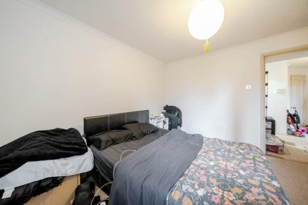 1324809-12-689a1a...