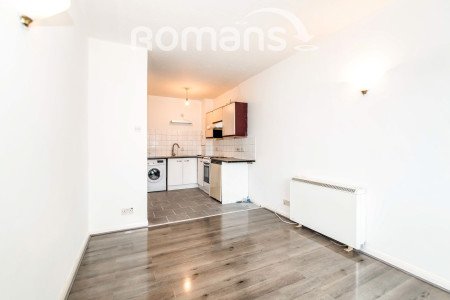 OPEN PLAN