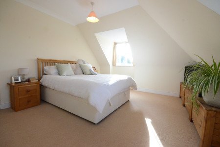 bed 1.JPG