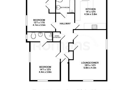 5 Heron Place.jpg