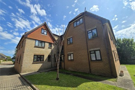 Bowbridge Court