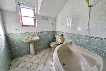 Shower Room Shower Room