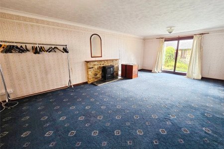 Living Room Living Room