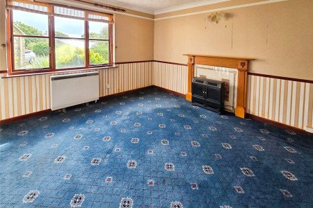 Dining Room Dining Room