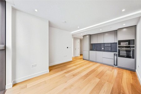 Kitchen/Open Plan Kitchen/Open Plan