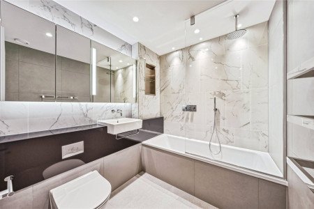 Bathroom Bathroom