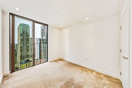 Bedroom 1 Bedroom 1