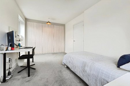 Bed 2