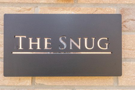 Snug