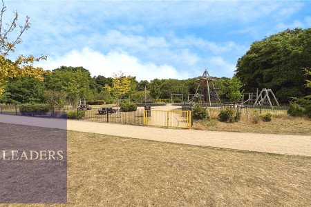 Development Park