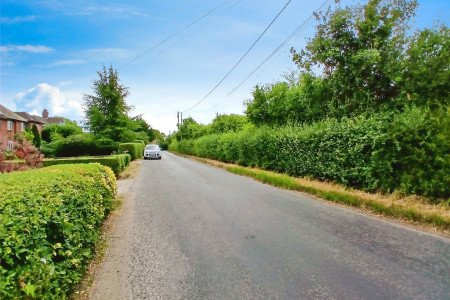 Road