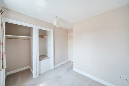 Bedroom Two Bedroom Two