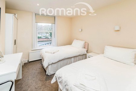 Bedroom2
