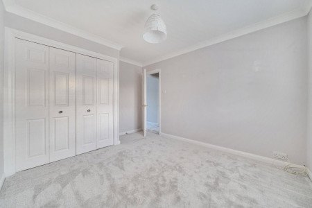 1242325 (7).jpg