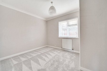 1242325 (12).jpg