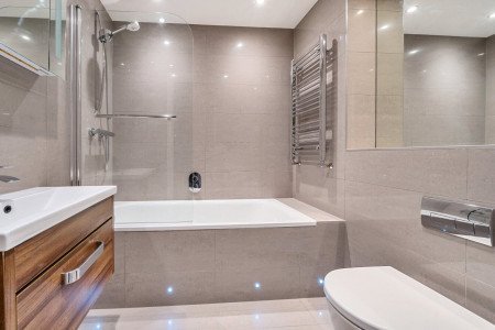 1242325 (8).jpg