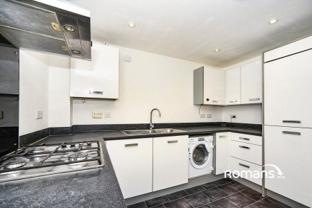 Kitchen 2