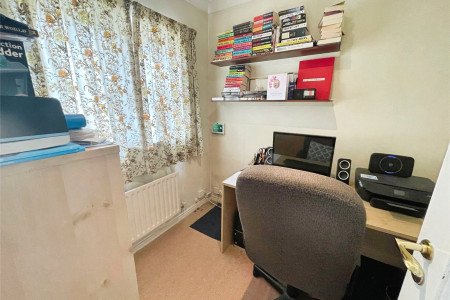 Office Office