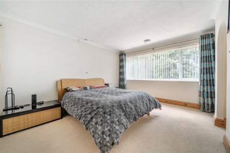 Bed 1