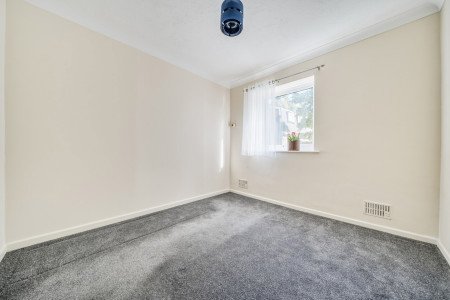 1343776-18-68b01d...
