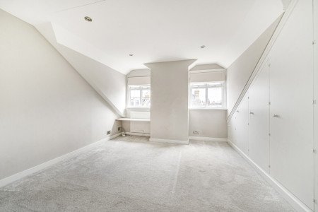 1345088-10-68adac...