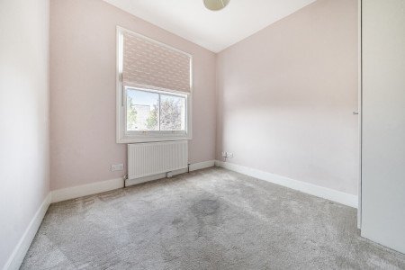 1345088-17-68adab...