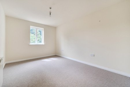 1329300-3-6880ea1...
