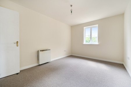 1329300-4-6880ea2...