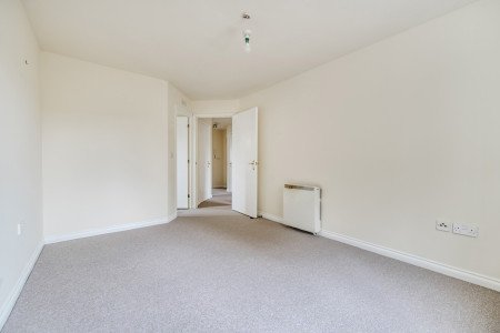 1329300-5-6880ea3...