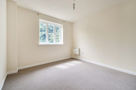 1329300-8-6880ea7...