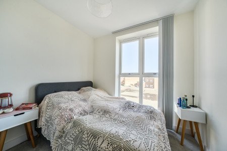 1340188-19-689f73...