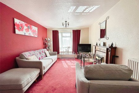 Living Room 2