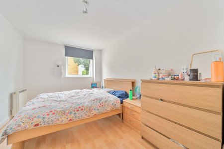 1340192-14-68a5a0...