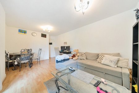 1340192-18-68a5a0...