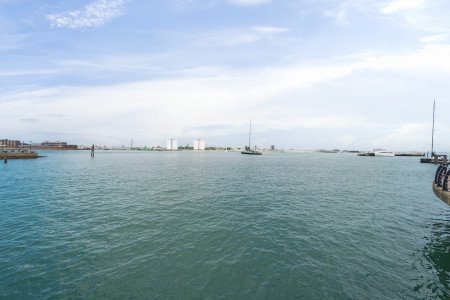 1330563-17-68820a...
