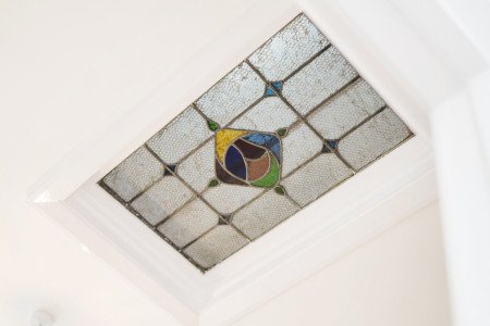 1341228-7-68a25bd...