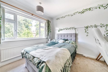 Bed 2