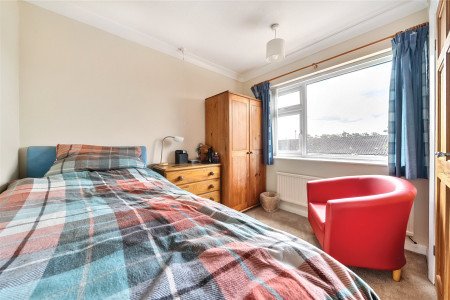 Bed 4